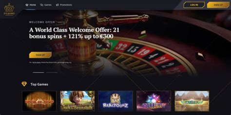 21 casino 21 euro